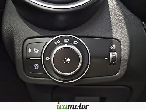 Alfa Romeo Stelvio 2.2 Diésel 154kW (210CV) Veloce Q4