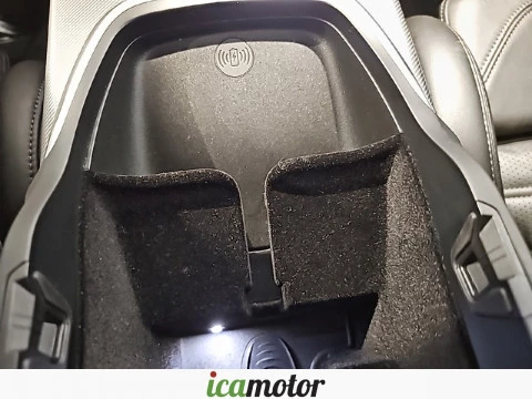Alfa Romeo Stelvio 2.2 Diésel 154kW (210CV) Veloce Q4