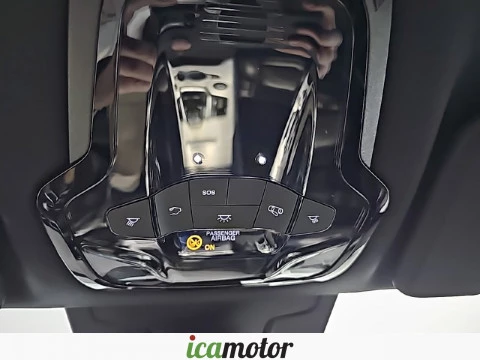 Alfa Romeo Stelvio 2.2 Diésel 154kW (210CV) Veloce Q4