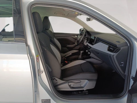 Skoda Kamiq 1.0 TSI 85kW (115CV) DSG SELECTION