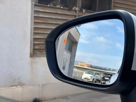 Nissan Qashqai N-CONNECTA 1.5 HEV E-POWER 190 CV AUTO 5P