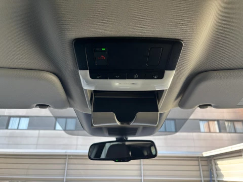 Nissan Qashqai N-CONNECTA 1.5 HEV E-POWER 190 CV AUTO 5P