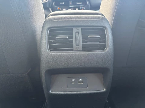 Nissan Qashqai N-CONNECTA 1.5 HEV E-POWER 190 CV AUTO 5P