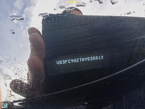 Peugeot 508 SW Active Pack BlueHDi 130 S&S EAT8