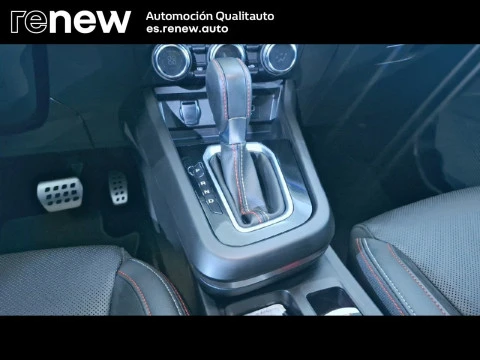 Renault Arkana  1.3 TCe R.S. Line EDC 117kW