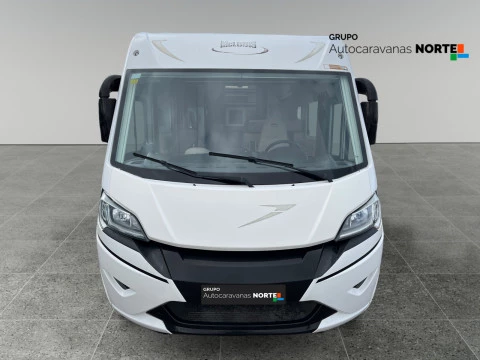 MCLOUIS NEVIS NEVIS 73 G