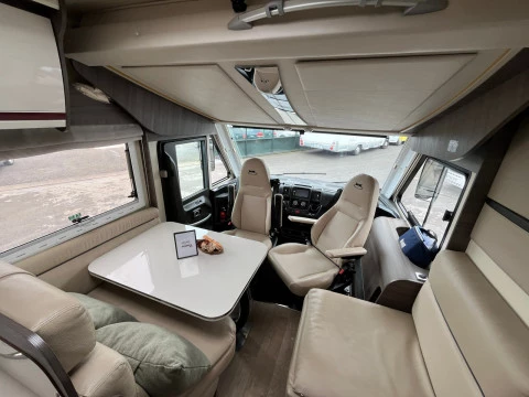 MCLOUIS NEVIS NEVIS 73 G