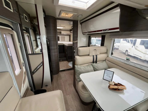 MCLOUIS NEVIS NEVIS 73 G