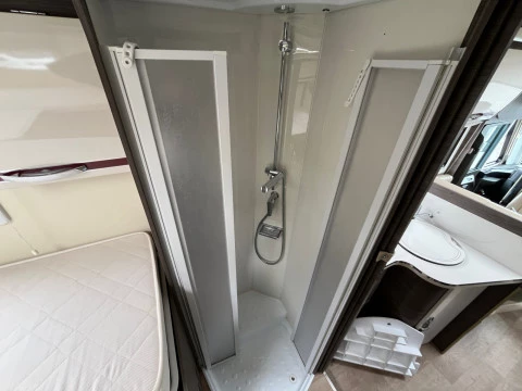 MCLOUIS NEVIS NEVIS 73 G