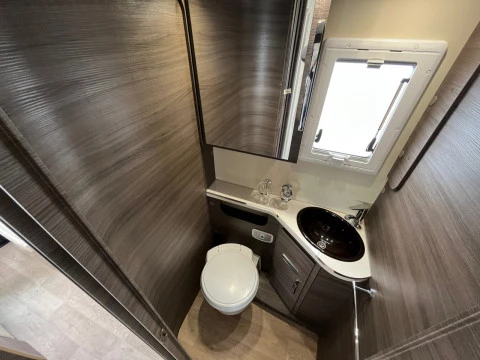 MCLOUIS NEVIS NEVIS 73 G