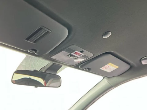 Hyundai i10 1.2 N LINE