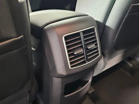 Kia Sportage 1.6 T-GDi 118kW (160CV) MHEV Tech 4x2