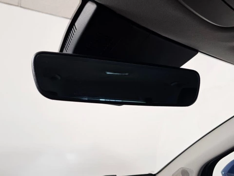 Kia Sportage 1.6 T-GDi 118kW (160CV) MHEV Tech 4x2