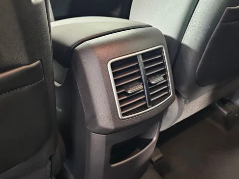 Kia Sportage 1.6 T-GDi 118kW (160CV) MHEV Tech 4x2