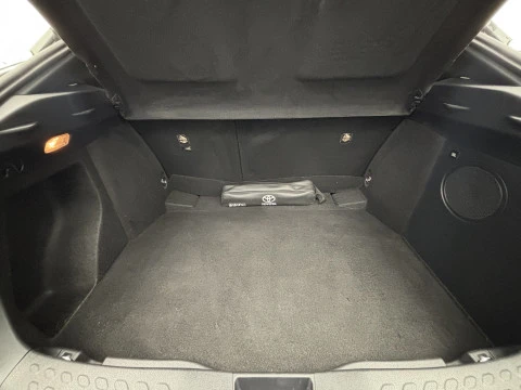 Toyota C-HR 1.8 125H Advance