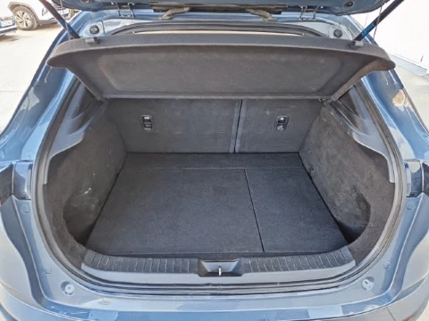 Mazda CX-30 e-SKYACTIV-G 2.0 90 kW 2WD Evolution