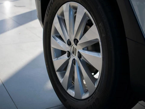 Seat Arona 1.0 TSI 110CV STYLE 