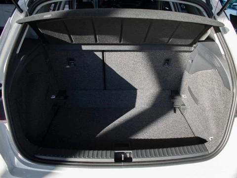 Seat Arona 1.0 TSI 110CV STYLE 