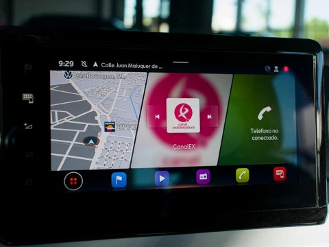 Seat Arona 1.0 TSI 110CV STYLE 