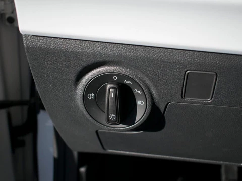 Seat Arona 1.0 TSI 110CV STYLE 