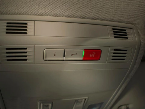 Seat Arona 1.0 TSI 110CV STYLE 