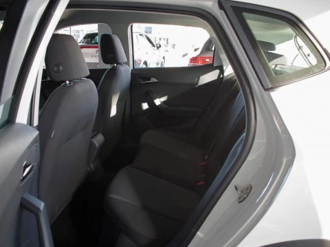 Seat Arona 1.0 TSI 110CV STYLE 