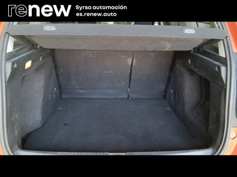 Dacia Duster Prestige TCE 66kW(90CV) 4X2