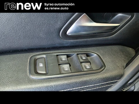 Dacia Duster Prestige TCE 66kW(90CV) 4X2