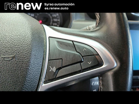 Dacia Duster Prestige TCE 66kW(90CV) 4X2