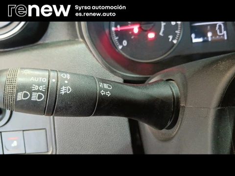 Dacia Duster Prestige TCE 66kW(90CV) 4X2