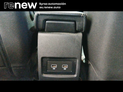Dacia Duster Prestige TCE 66kW(90CV) 4X2