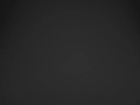 Mercedes-Benz EQA  250+ AMG Night EDITION