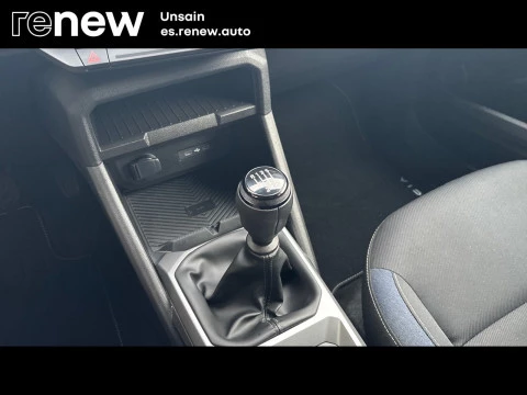 Dacia Duster   1.2 mild hybrid Journey 4x2 103kW 48v