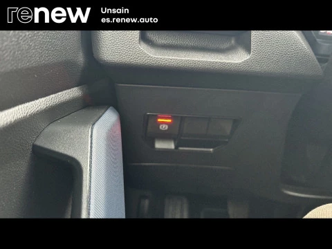 Dacia Duster   1.2 mild hybrid Journey 4x2 103kW 48v