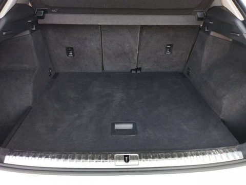 Audi Q3 Advanced 35 TDI 110kW (150CV) S tronic