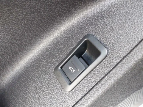 Audi Q3 Advanced 35 TDI 110kW (150CV) S tronic