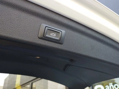 Audi Q3 Advanced 35 TDI 110kW (150CV) S tronic