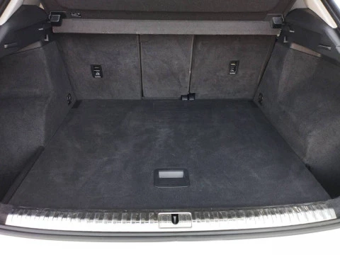 Audi Q3 Advanced 35 TDI 110kW (150CV) S tronic