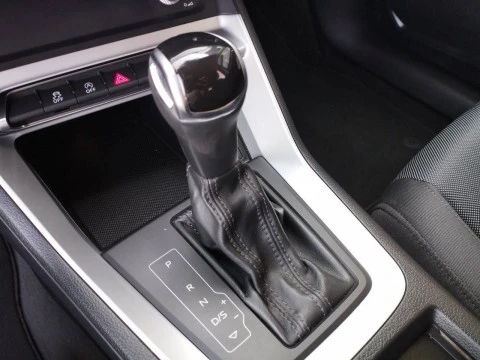 Audi Q3 Advanced 35 TDI 110kW (150CV) S tronic