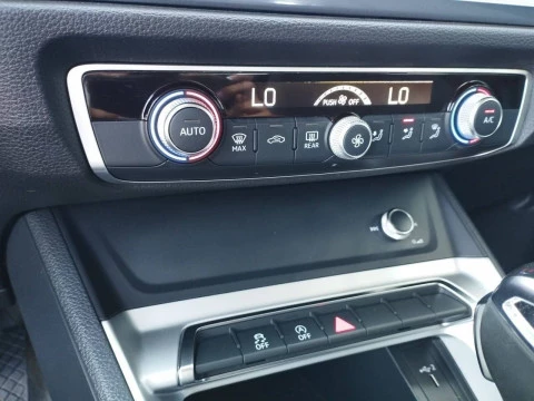 Audi Q3 Advanced 35 TDI 110kW (150CV) S tronic