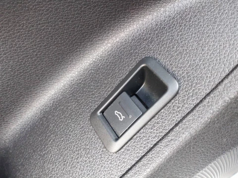 Audi Q3 Advanced 35 TDI 110kW (150CV) S tronic