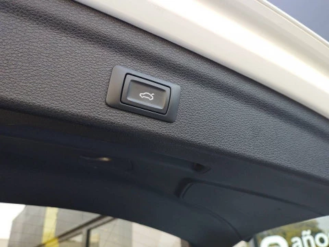 Audi Q3 Advanced 35 TDI 110kW (150CV) S tronic