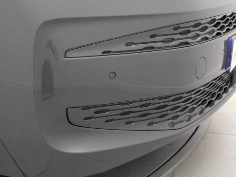 Volkswagen Multivan 2.0 TDI DSG LIFE 150 5P 7 Plazas