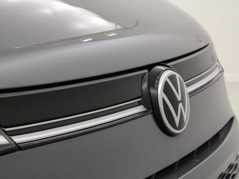 Volkswagen Multivan 2.0 TDI DSG LIFE 150 5P 7 Plazas