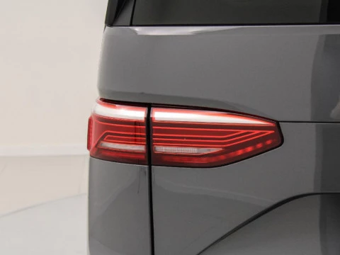 Volkswagen Multivan 2.0 TDI DSG LIFE 150 5P 7 Plazas