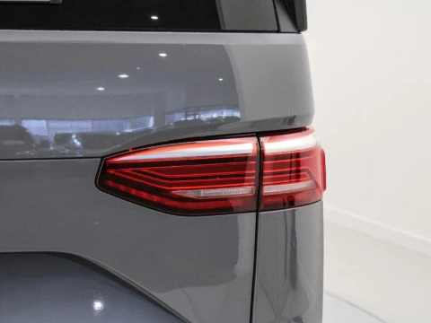 Volkswagen Multivan 2.0 TDI DSG LIFE 150 5P 7 Plazas