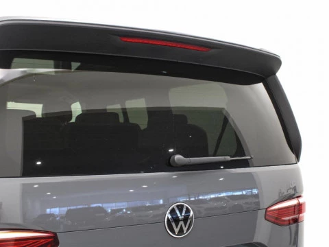 Volkswagen Multivan 2.0 TDI DSG LIFE 150 5P 7 Plazas