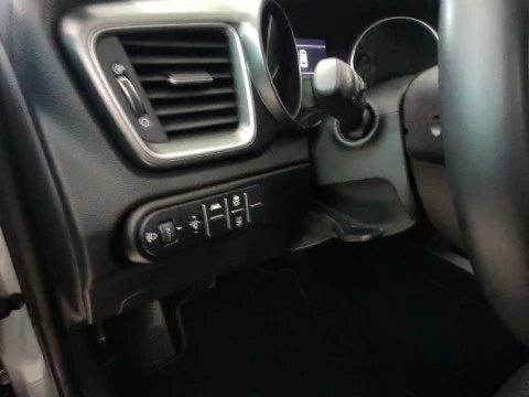 Kia Ceed 1.0 T-GDI 74KW CONCEPT 5P