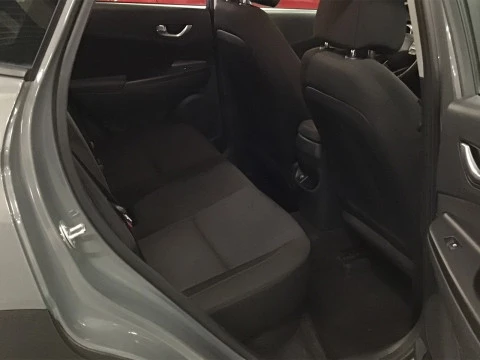 Hyundai Kona 1.0 TGDI Maxx 4X2