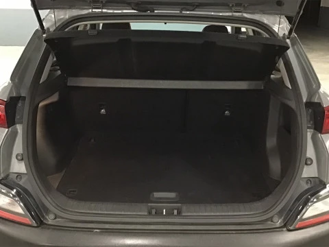 Hyundai Kona 1.0 TGDI Maxx 4X2